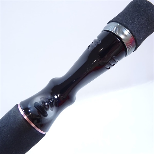 １６紅牙タイプＮ６９ＨＢ－Ｓ